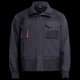 KASTOR (EMERTON) Jacheta de lucru