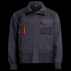 KASTOR (EMERTON) Jacheta de lucru