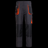 KASTOR (EMERTON) Pantaloni de lucru