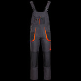 KASTOR (EMERTON) Salopete de lucru