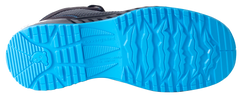 Bocanci de protectie COVERGUARD CLAW RESIST S3 SRC ESD