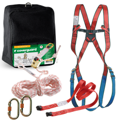 Kit anticadere COVERGUARD 71620