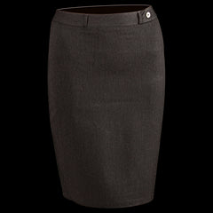 FERARA Fusta dreapta pentru femei