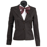 FERARA Sacou pentru femei