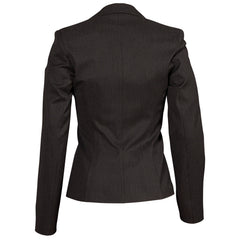 FERARA Sacou pentru femei