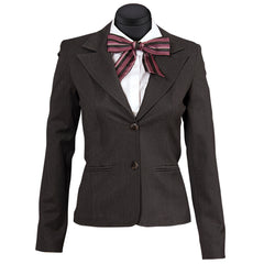 FERARA Sacou pentru femei