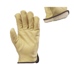 Manusi iarna Coverguard FINLANDE