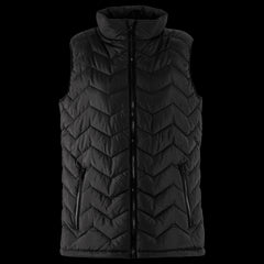 FLASH NEO NEGRU Vesta pentu femei