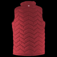 FLASH NEO ROSU Vesta pentru femei