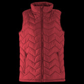 FLASH NEO ROSU Vesta pentru femei