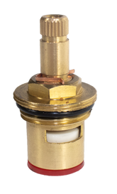 FLEKO FKF-017