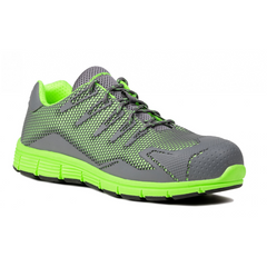 Pantofi de protectie COVERGUARD FLUORITE S1P SRC