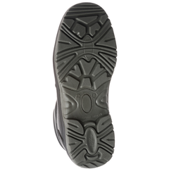 Bocanci de protectie FORLI-FREDITE S3 SRC