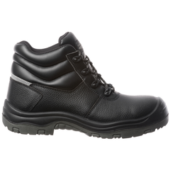 Bocanci de protectie FORLI-FREDITE S3 SRC