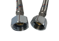 HJS-80-BB Racord flexibil FLEKO