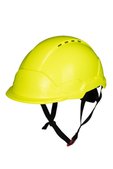 Casca de protectie ABS cu ochelari inclusi COVERGUARD PHOENIX WIND