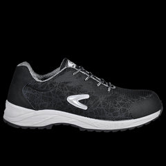 Pantofi de protectie AIRBOARD REFLEX S1P SRC