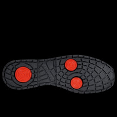 Pantofi de protectie AIRBOARD REFLEX S1P SRC