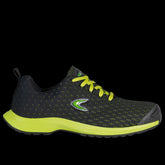 Pantofi de protectie NORTHROP S3L FO SRC