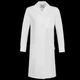 IRIS Halat medical pentru femei