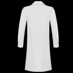 IRIS Halat medical pentru femei