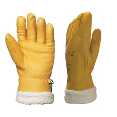 Manusi de iarna Coverguard ISLANDE