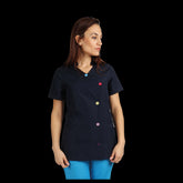 KALINA Tunica medicala pentru femei