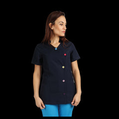 KALINA Tunica medicala pentru femei