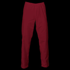 KLAUDIA Pantaloni medicali pentru femei