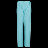 KLAUDIA REZEDA Pantaloni medicali pentru femei