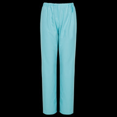 KLAUDIA REZEDA Pantaloni medicali pentru femei