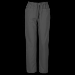 M3 GRI INCHIS Costum medical unisex