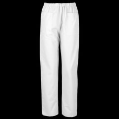 M3 Pantaloni medicali unisex
