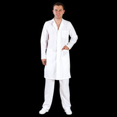 M5 Halat medical pentru barbati