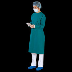 M8 Halat chirurgical