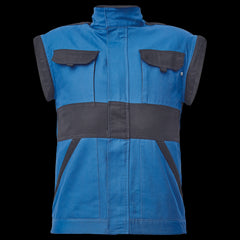 Jacheta de lucru MAX NEO REFLEX