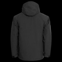 MONTANA ANTRACIT Geaca de iarna