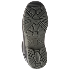 Pantofi de protectie MONZA-FREDITE S3 SRC