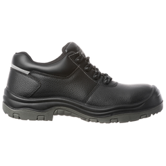Pantofi de protectie MONZA-FREDITE S3 SRC