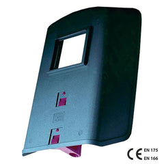 Masca sudura MSC-045