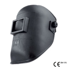 Masca de sudura MSC-205