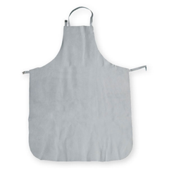 Sort sudori din spalt NARDO 90x120cm