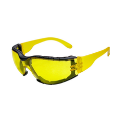 Ochelari de protectie NEDA