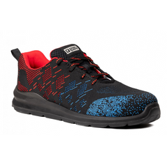 Pantofi de protectie COVERGUARD OTAVITE S1P SRC