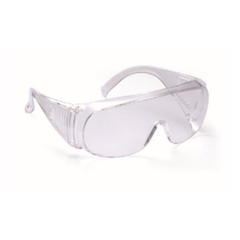 Ochelari de protectie PANORAMIC