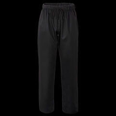 Pantaloni de bucatar PLUTONE