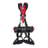 Centura complexa fixare 7 puncte STERIA