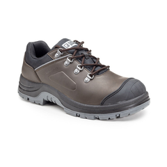 Pantofi de protectie COVERGUARD FLINT S3 SRC