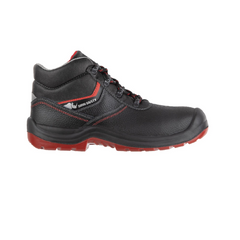 Bocanci de protectie PARANG S3