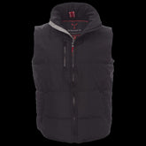 PAYPER DAYTONA NEGRU/GRI Vesta